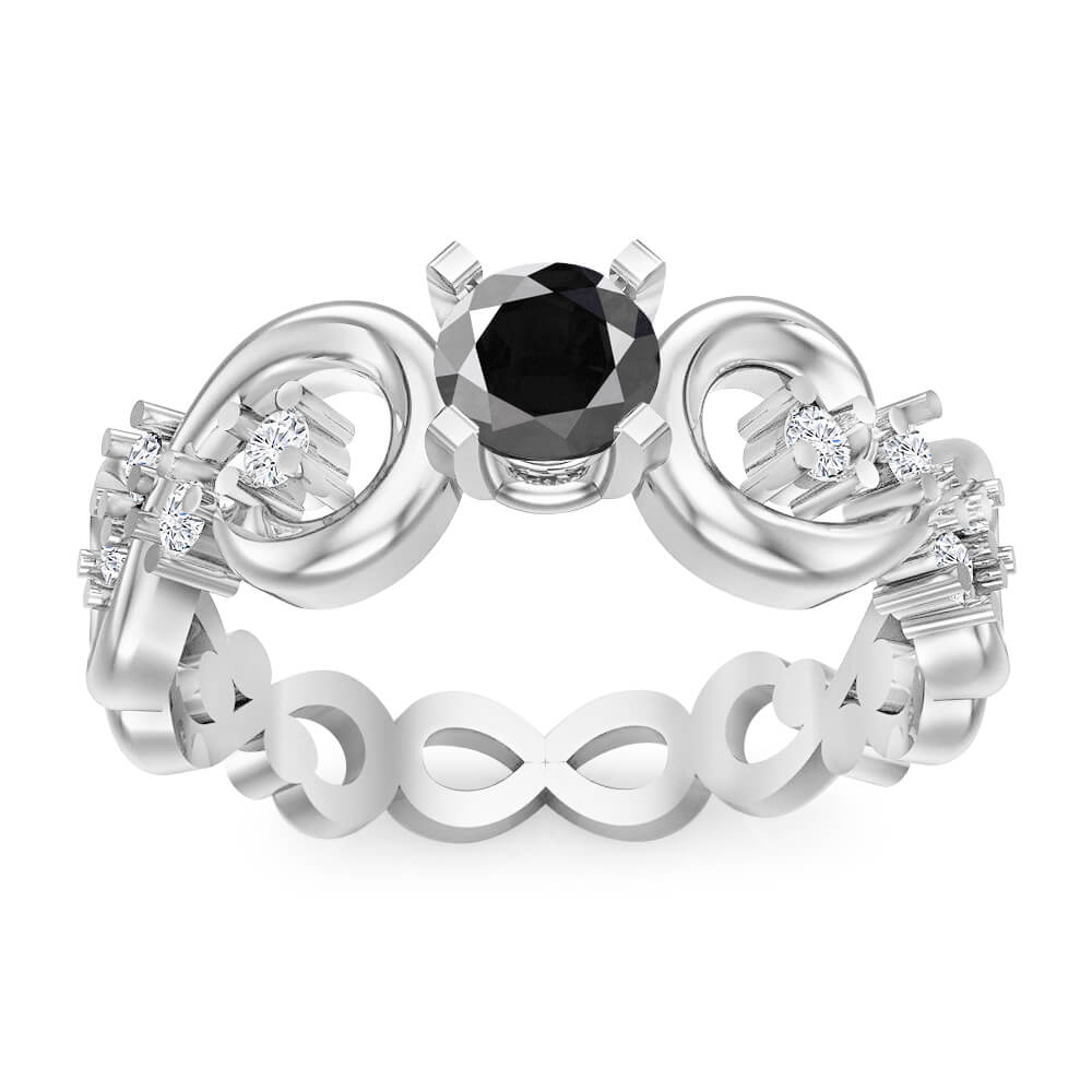 https://goldiam.co.il/en/sites/default/files/CGT-730094A_whitegold_blackdiamond%20%281%29.jpg